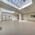 Sky Loft Nuovissimo Vicinanze Metro