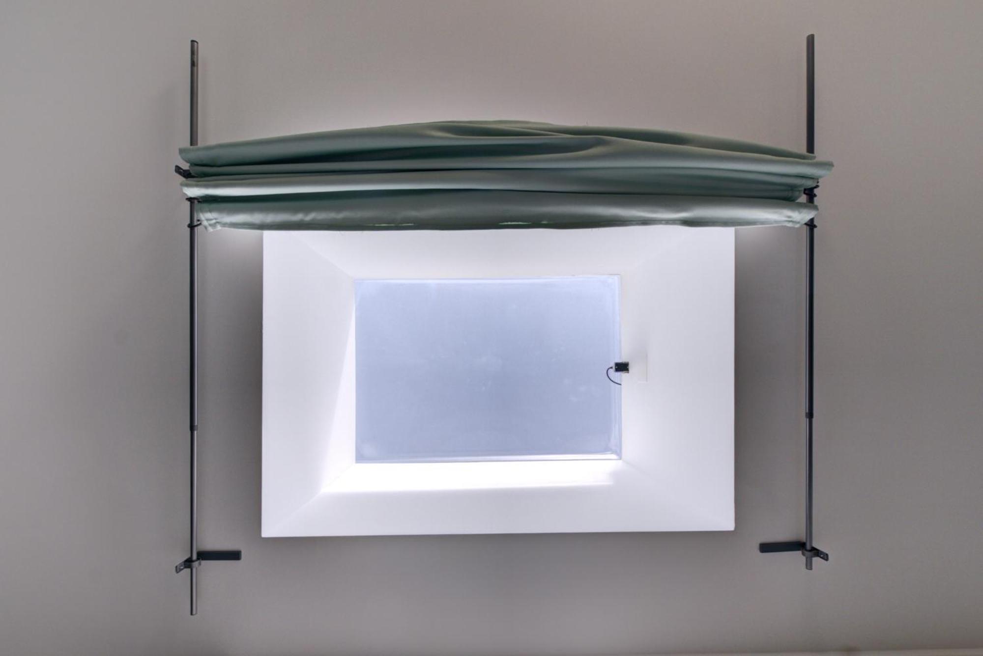 Sky Loft Nuovissimo Vicinanze Metro Turyn